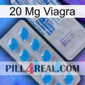 20 Mg Viagra new15